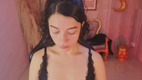 Snapshot of valkiria_ardent_s chatting on 03/13/26, 01:07 Valkiria online show from 03/13/26, 01:07