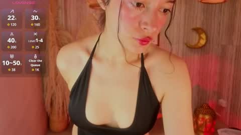 Snapshot of valkiria_ardent_s chatting on 05/15/26, 01:07 Valkiria online show from 05/15/26, 01:07