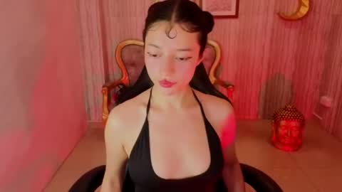 Snapshot of valkiria_ardent_s chatting on 06/06/26, 01:16 Valkiria online show from 06/06/26, 01:16