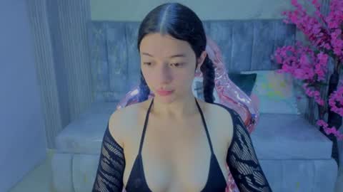Snapshot of valkiria_ardent_s chatting on 06/10/26, 01:10 Valkiria online show from 06/10/26, 01:10