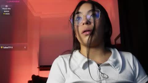 Snapshot of valkyria12 chatting on 09/18/25, 09:28 Valkyria online show from 09/18/25, 09:28