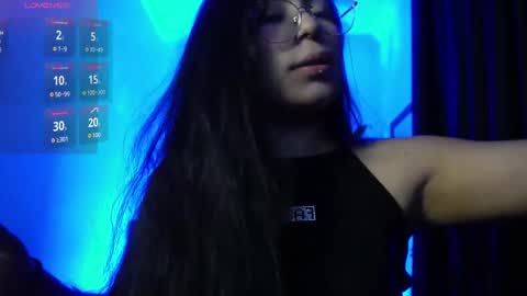 Snapshot of valkyria12 chatting on 09/22/25, 08:44 Valkyria online show from 09/22/25, 08:44