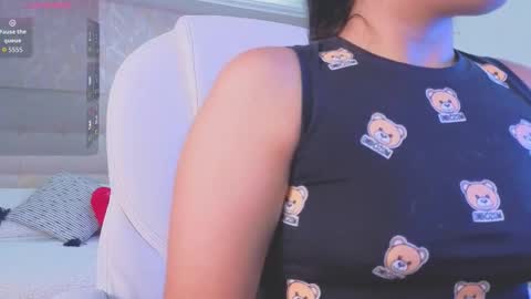 Snapshot of valkyria12 chatting on 10/02/25, 08:49 Valkyria online show from 10/02/25, 08:49