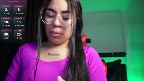 Snapshot of valkyria12 chatting on 10/05/25, 08:51 Valkyria online show from 10/05/25, 08:51