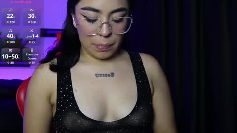 Snapshot of valkyria12 chatting on 10/20/25, 09:59 Valkyria online show from 10/20/25, 09:59