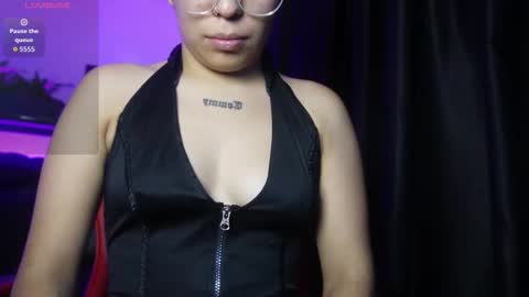 Snapshot of valkyria12 chatting on 10/21/25, 09:04 Valkyria online show from 10/21/25, 09:04