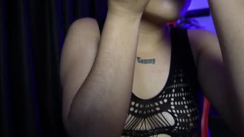 Snapshot of valkyria12 chatting on 10/24/25, 09:00 Valkyria online show from 10/24/25, 09:00