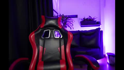 Snapshot of valkyria12 chatting on 11/09/25, 08:40 Valkyria online show from 11/09/25, 08:40