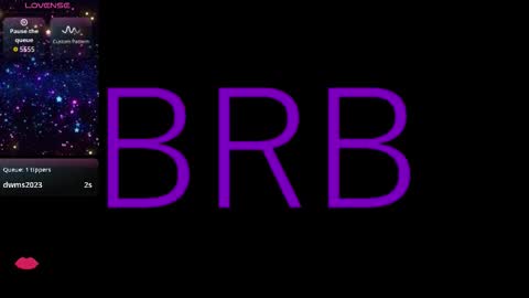 Snapshot of valkyria12 chatting on 11/18/25, 09:30 Valkyria online show from 11/18/25, 09:30