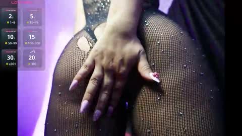 Snapshot of valkyria12 chatting on 12/03/25, 08:51 Valkyria online show from 12/03/25, 08:51