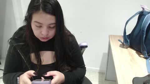 Vall online show from 06/09/26, 11:55
