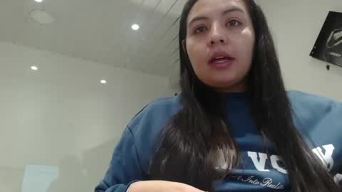 Vall online show from 06/12/26, 11:42