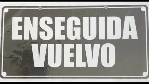 Snapshot of vallartamexi chatting on 10/29/25, 06:09 Roberto Carlos online show from 10/29/25, 06:09