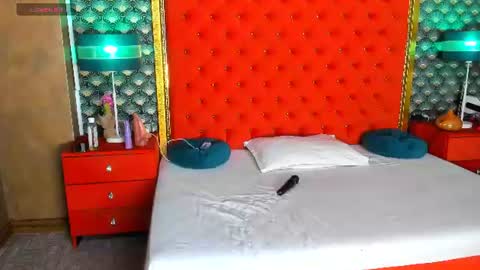 Valerie Val V online show from 06/11/26, 08:45
