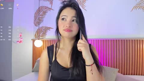 Snapshot of valleriie_ chatting on 11/28/25, 02:53 valleriie_ online show from 11/28/25, 02:53