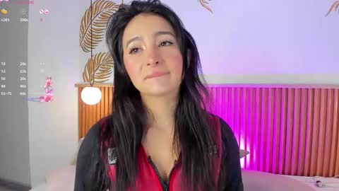 Snapshot of valleriie_ chatting on 11/29/25, 03:37 valleriie_ online show from 11/29/25, 03:37