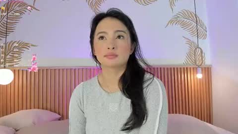 Snapshot of valleriie_ chatting on 02/09/26, 03:27 valleriie_ online show from 02/09/26, 03:27