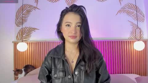 Snapshot of valleriie_ chatting on 02/27/26, 03:56 valleriie_ online show from 02/27/26, 03:56
