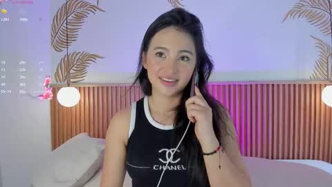 Snapshot of valleriie_ chatting on 03/01/26, 03:47 valleriie_ online show from 03/01/26, 03:47