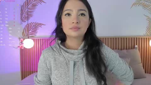 Snapshot of valleriie_ chatting on 03/12/26, 04:24 valleriie_ online show from 03/12/26, 04:24