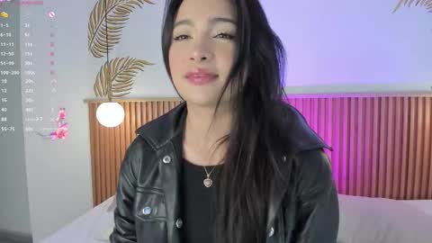 Snapshot of valleriie_ chatting on 03/14/26, 04:45 valleriie_ online show from 03/14/26, 04:45