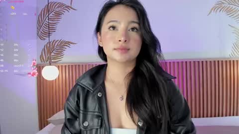 Snapshot of valleriie_ chatting on 04/14/26, 05:19 valleriie_ online show from 04/14/26, 05:19