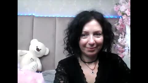 ValleriWind online show from 01/10/25, 07:21