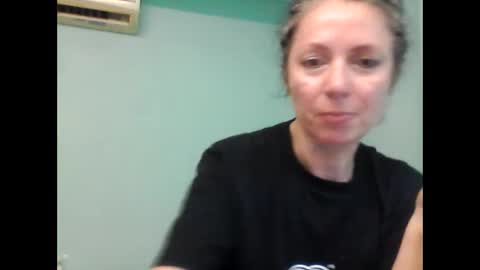 ValleriWind online show from 02/03/25, 03:17