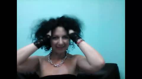 ValleriWind online show from 02/24/25, 11:43