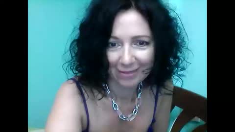 ValleriWind online show from 02/27/25, 12:10