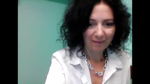 ValleriWind online show from 03/06/25, 10:58