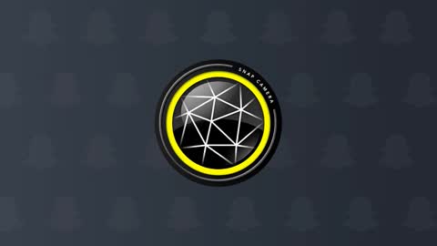 Snapshot of vallery_doll chatting on 01/26/25, 03:59 Valerie online show from 01/26/25, 03:59