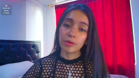 Taty independent account online show from 11/14/25, 08:51