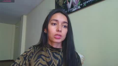 Taty independent account online show from 02/18/26, 10:06