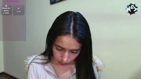 Taty independent account online show from 05/30/26, 03:31