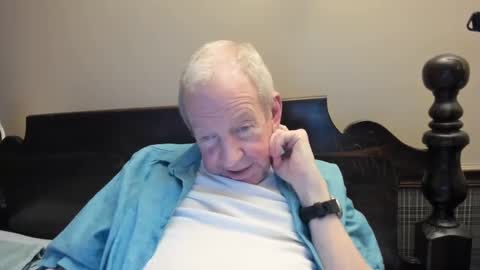 valleylaker online show from 10/27/25, 11:25