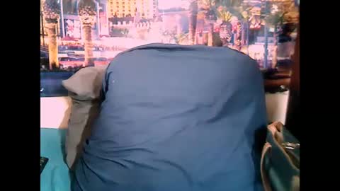 indianvalvet priya is back online show from 12/16/24, 05:49