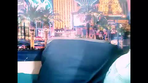 indianvalvet priya is back online show from 12/17/24, 06:02