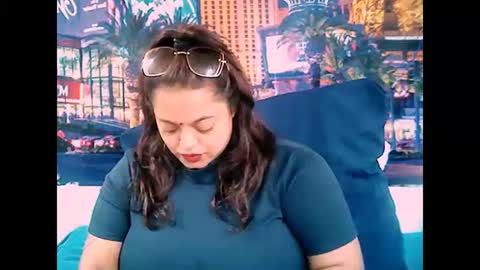 indianvalvet priya is back online show from 12/27/24, 05:52