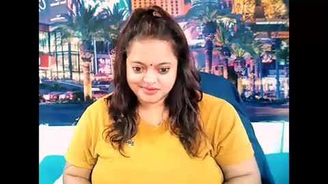 indianvalvet priya is back online show from 12/28/24, 06:17