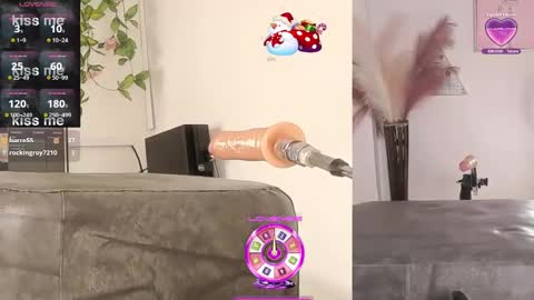 Snapshot of vallolet_smith_ chatting on 12/05/24, 05:15 yoselin online show from 12/05/24, 05:15