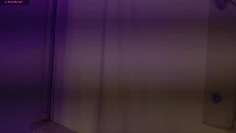 Snapshot of valloletsamar chatting on 11/03/25, 05:25 Vallolet Peach online show from 11/03/25, 05:25