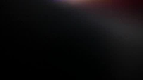 Vallolet Peach  online show from 05/22/26, 12:11