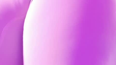 Vallolet Peach  online show from 07/28/26, 12:01
