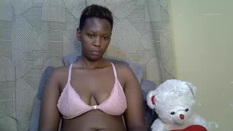 valma_bella online show from 02/12/25, 05:37