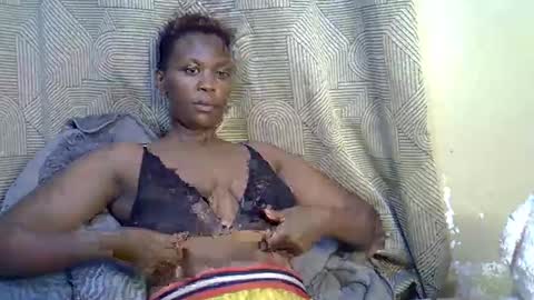 valma_bella online show from 02/16/25, 05:04