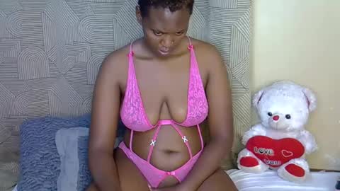 valma_bella online show from 02/23/25, 11:58