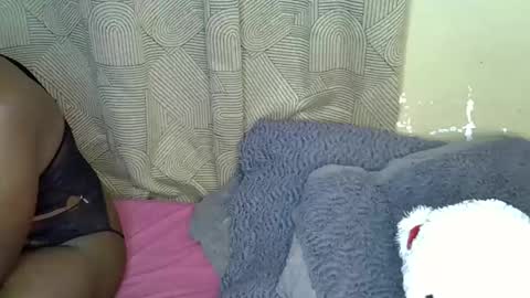 valma_bella online show from 03/03/25, 08:16