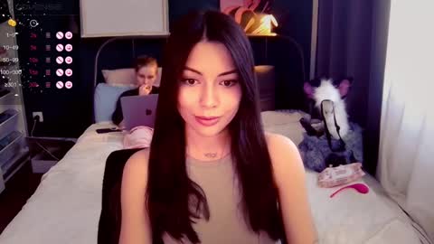 originally accaunt on cb - valorant girl   nude show - only pvt. online show from 04/24/26, 02:19