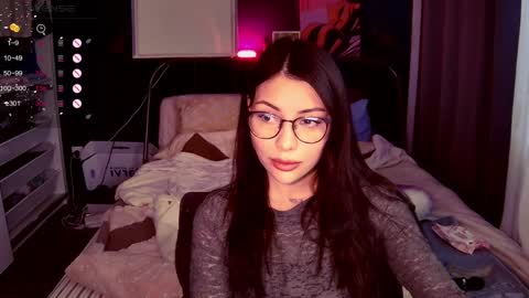 originally accaunt on cb - valorant girl   nude show - only pvt. online show from 04/26/26, 04:04